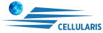 cellularis.pk